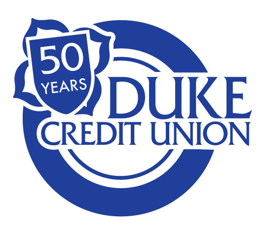 50th Anniversary Logo
